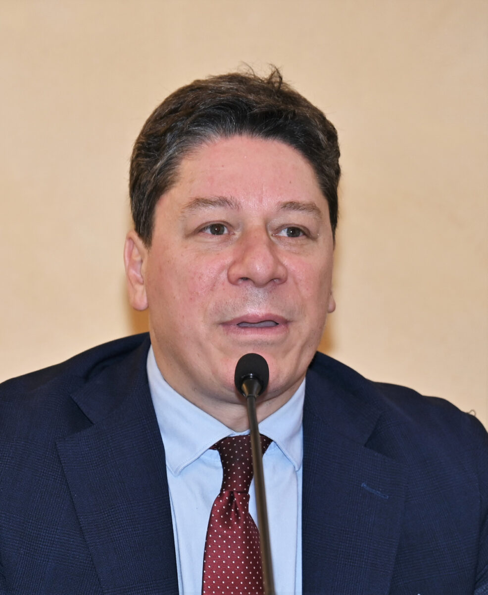 BEERmyLOVER la cultura brassicola e artigianalità a Brescia BEERmyLOVER la cultura brassicola e artigianalità a Brescia