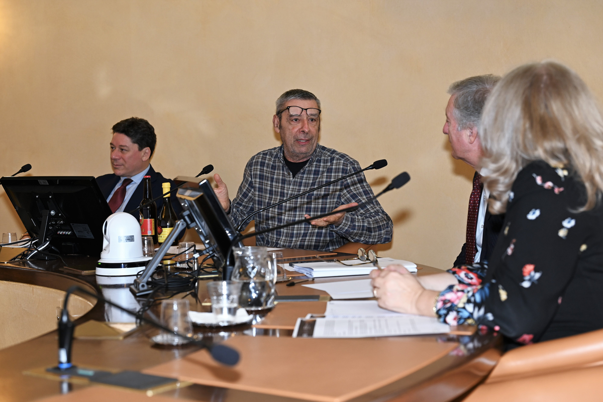 BEERmyLOVER la cultura brassicola e artigianalità a Brescia BEERmyLOVER la cultura brassicola e artigianalità a Brescia