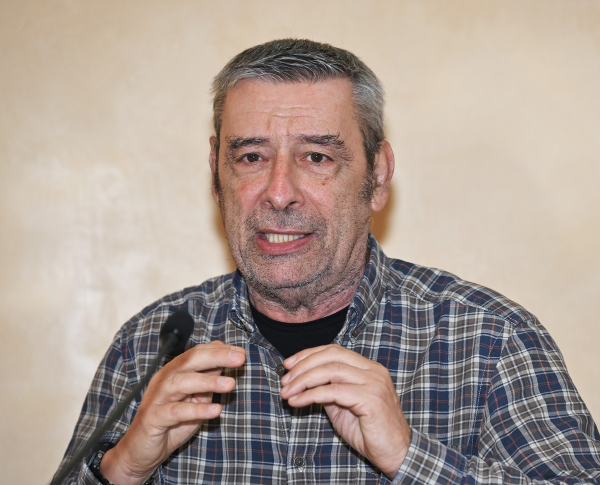 BEERmyLOVER la cultura brassicola e artigianalità a Brescia BEERmyLOVER la cultura brassicola e artigianalità a Brescia