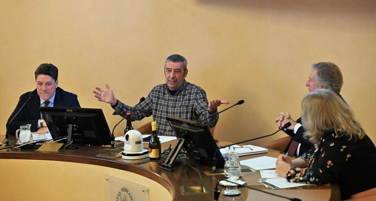 BEERmyLOVER la cultura brassicola e artigianalità a Brescia BEERmyLOVER la cultura brassicola e artigianalità a Brescia