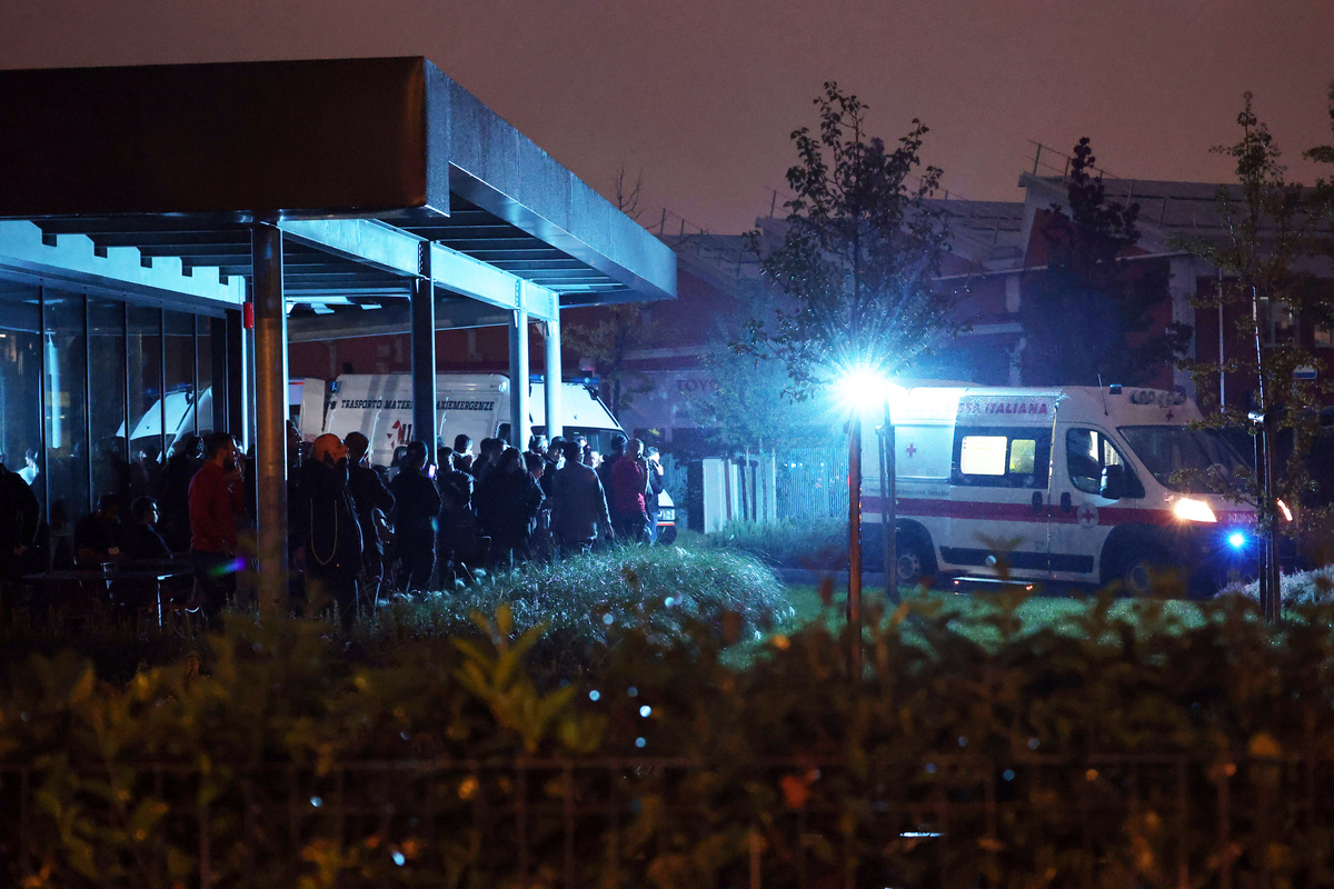 Bologna, inchiesta sull’esplosione della fabbrica Toyota: sospesa l’attività. Che cosa sappiamo sulle cause dietro l’incidente