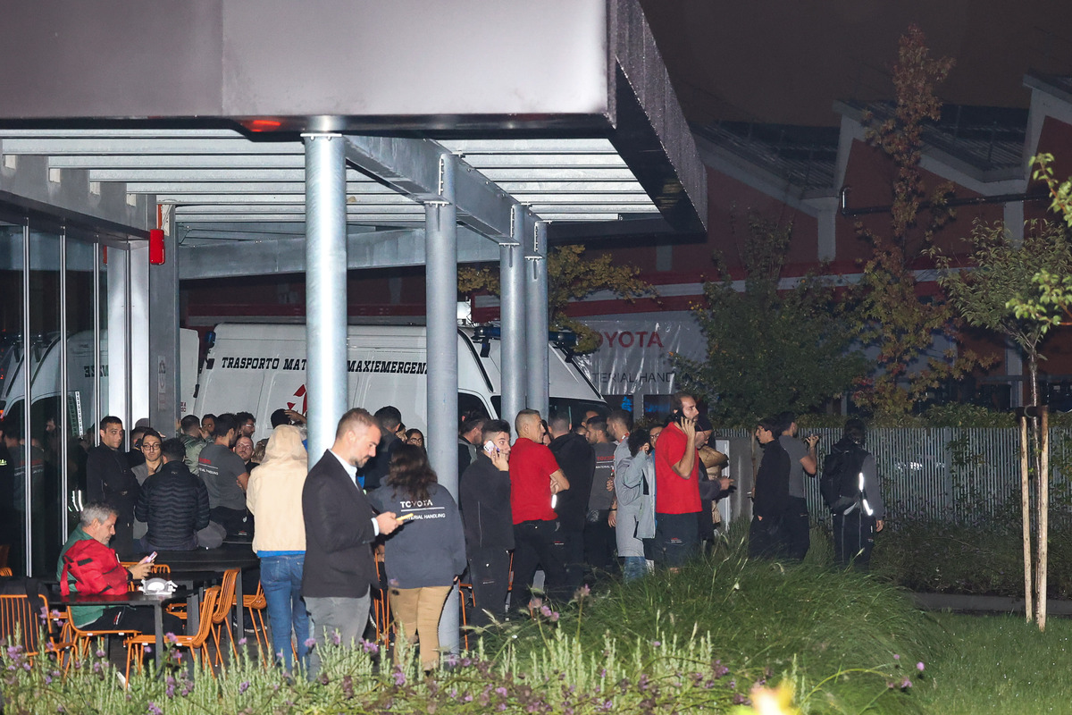 Bologna, inchiesta sull’esplosione della fabbrica Toyota: sospesa l’attività. Che cosa sappiamo sulle cause dietro l’incidente