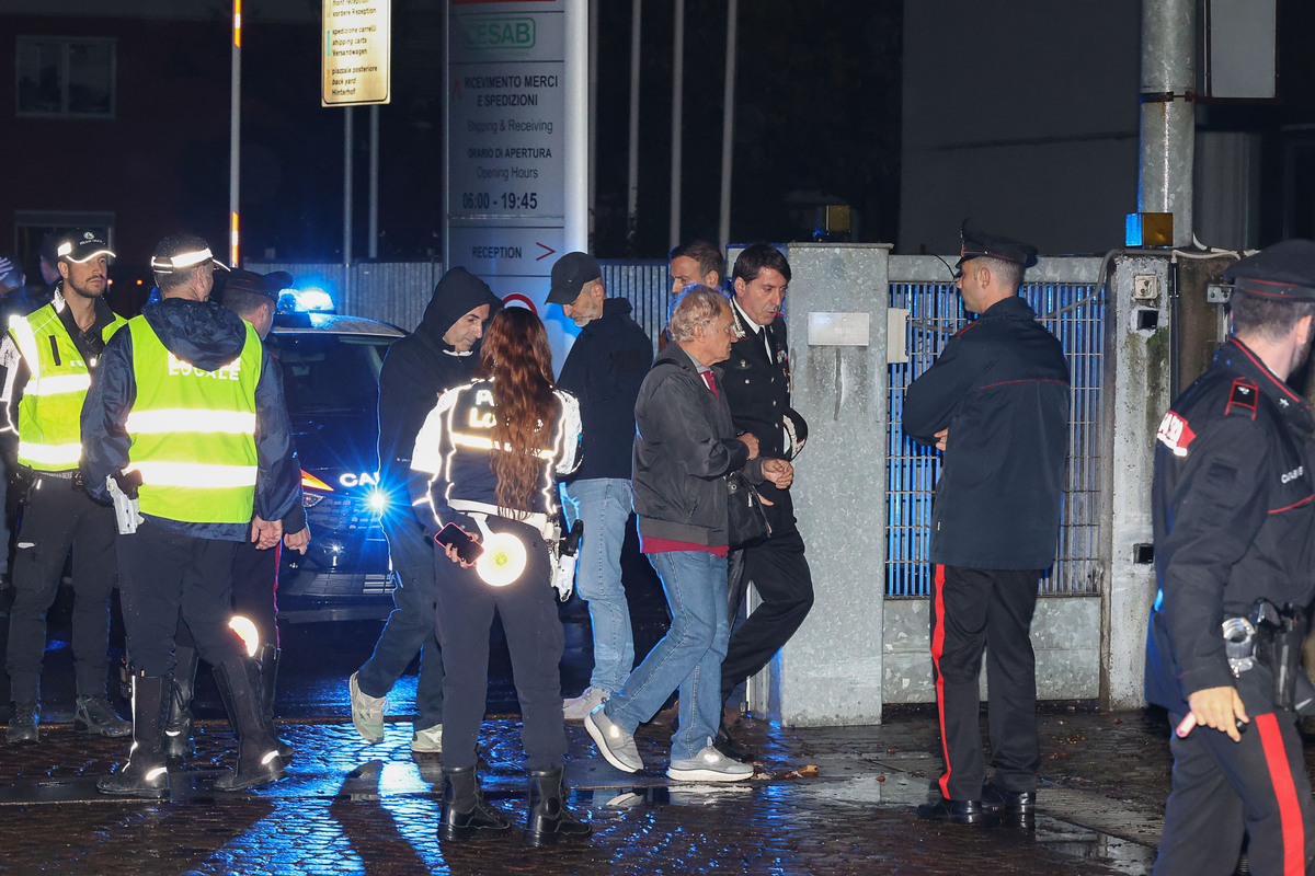 Bologna, inchiesta sull’esplosione della fabbrica Toyota: sospesa l’attività. Che cosa sappiamo sulle cause dietro l’incidente