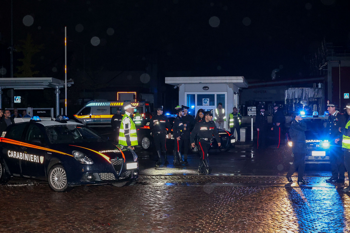 Bologna, inchiesta sull’esplosione della fabbrica Toyota: sospesa l’attività. Che cosa sappiamo sulle cause dietro l’incidente