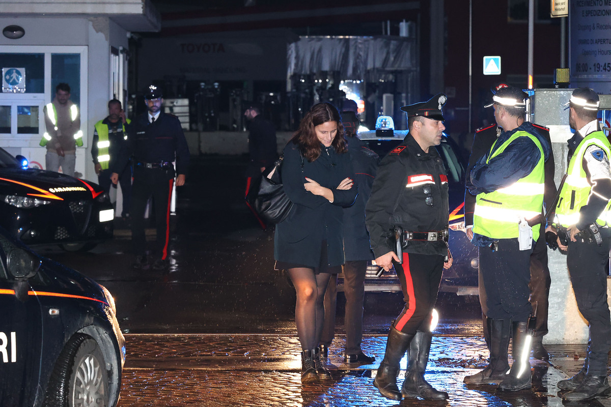 Bologna, inchiesta sull’esplosione della fabbrica Toyota: sospesa l’attività. Che cosa sappiamo sulle cause dietro l’incidente