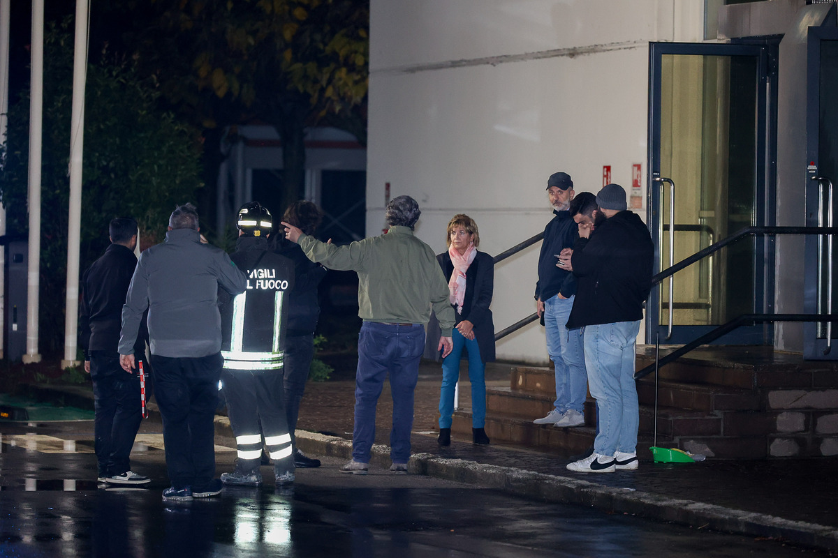 Bologna, inchiesta sull’esplosione della fabbrica Toyota: sospesa l’attività. Che cosa sappiamo sulle cause dietro l’incidente