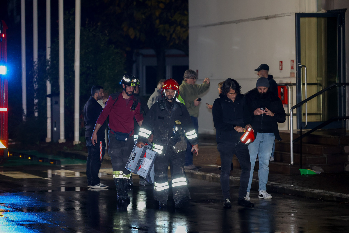 Bologna, inchiesta sull’esplosione della fabbrica Toyota: sospesa l’attività. Che cosa sappiamo sulle cause dietro l’incidente