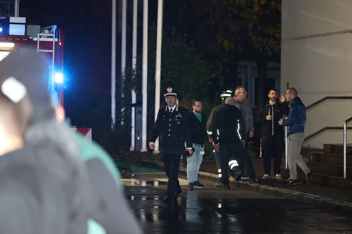 Bologna, inchiesta sull’esplosione della fabbrica Toyota: sospesa l’attività. Che cosa sappiamo sulle cause dietro l’incidente