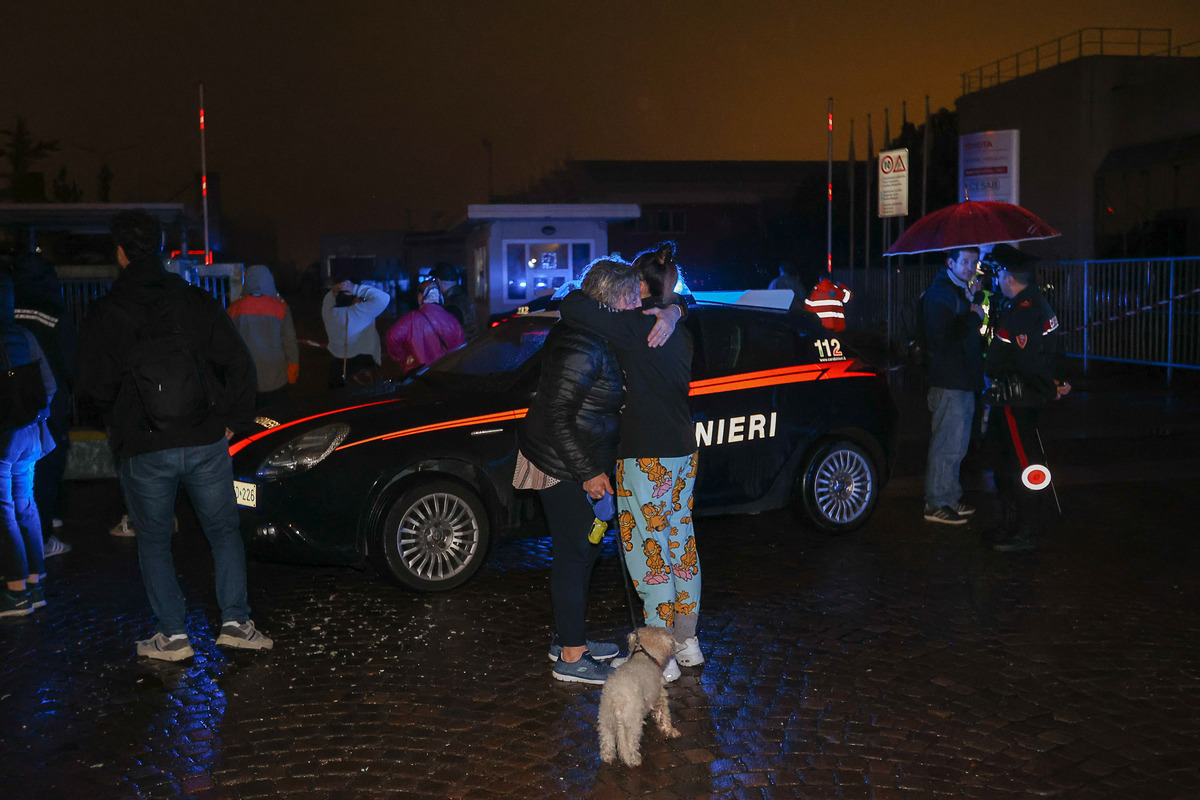 Bologna, inchiesta sull’esplosione della fabbrica Toyota: sospesa l’attività. Che cosa sappiamo sulle cause dietro l’incidente