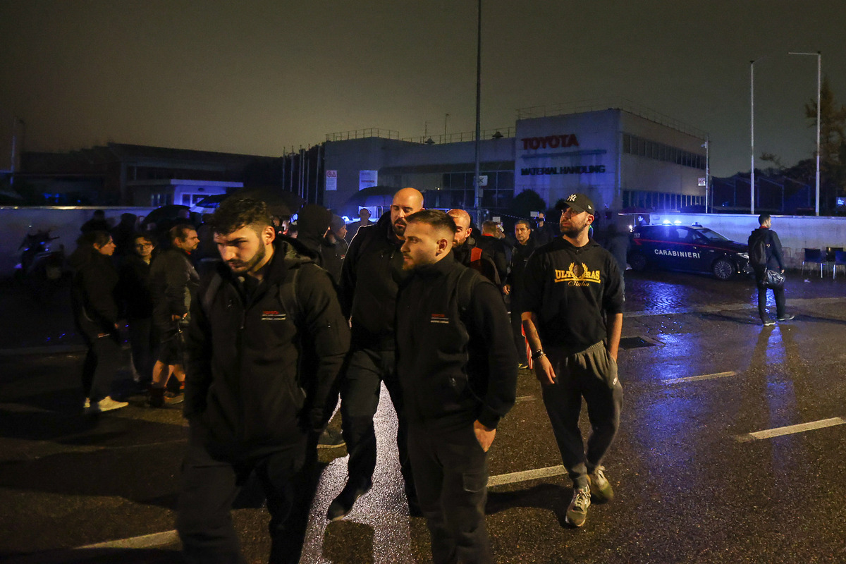 Bologna, inchiesta sull’esplosione della fabbrica Toyota: sospesa l’attività. Che cosa sappiamo sulle cause dietro l’incidente