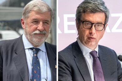 Liguria al voto: uno “Swing State” tra scandali giudiziari e bassa affluenza