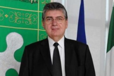 Lutto in Lombardia: addio a Colozzi, “padre” dello Statuto di autonomia regionale
