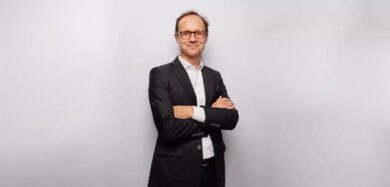 Olivier Mornet nominato Direttore Commerciale di Dacia in Francia dal 1° novembre 2024