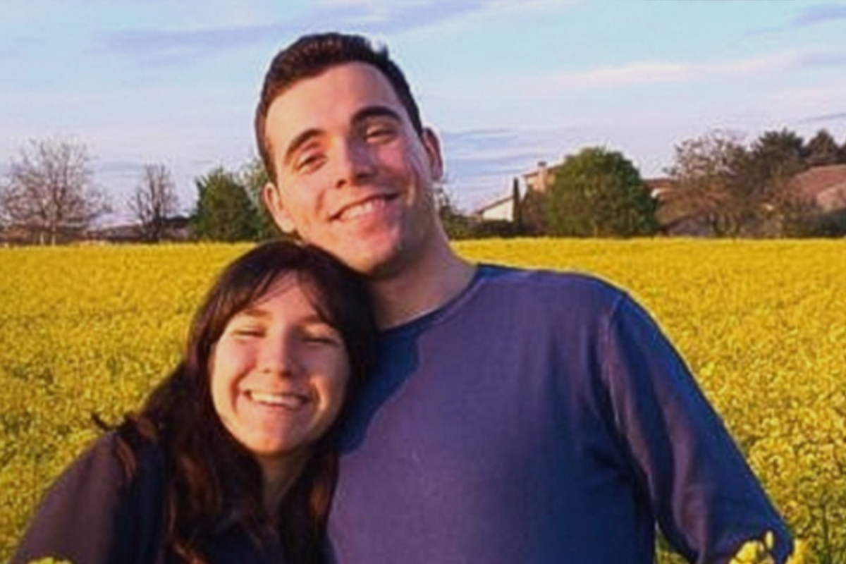 Turetta per la prima volta davanti a Gino Cecchettin dopo l’assassinio di Giulia. L’incontro in Aula Turetta per la prima volta davanti a Gino Cecchettin dopo l’assassinio di Giulia. L’incontro in Aula