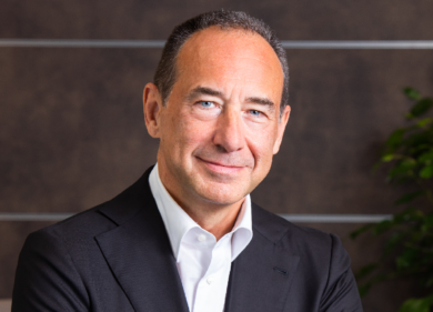 Iren: al via “Startup Award 2024”, focus sull’intelligenza artificiale