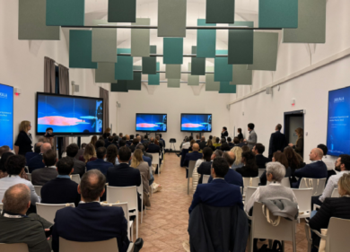JAKALA: innovazione e customer experience nel Pharma Retail