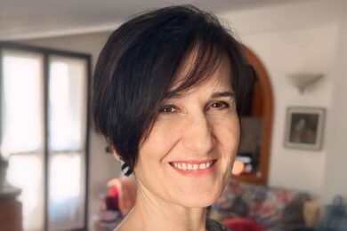 Tragedia in Brianza: Giovanna Chinnici uccisa a coltellate durante una lite in famiglia