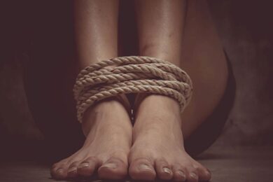 Emergenza sfruttamento sessuale a Milano: 545 vittime in soli sei mesi