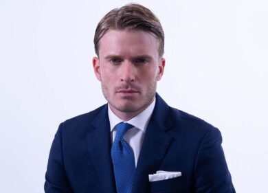 Da Firenze a Palermo, passando per Milano: con Rainbow Consulting l’energia del futuro