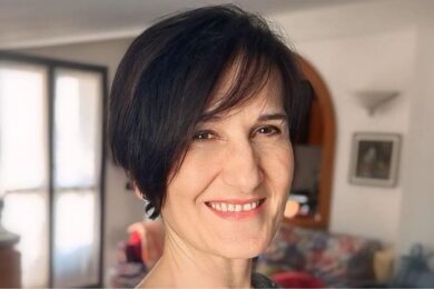 Chi era Giovanna Chinnici, la donna uccisa a coltellate dal cognato per un banale litigio