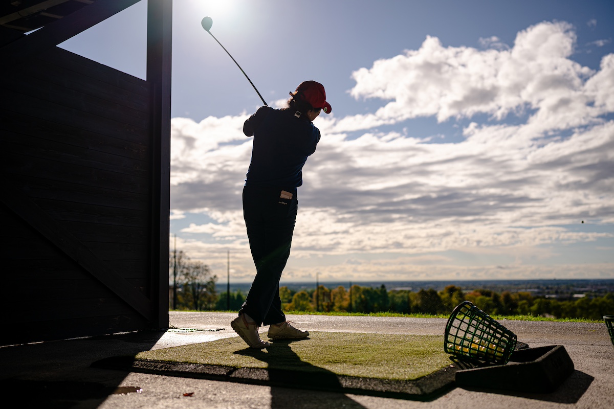 BMW Golf Cup 2024: eleganza, sport e innovazione sul green del Golf Club Arzaga