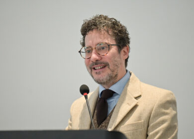 Spano: “Non sono di Sinistra. Sul mio compagno e la mia vita privata attacchi incivili. Ma già prima della nomina…”