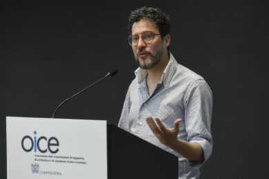 Caso Spano e nuovi attacchi a Meloni: dalla stampa di Sx la solita morbosità che punta a minare il governo