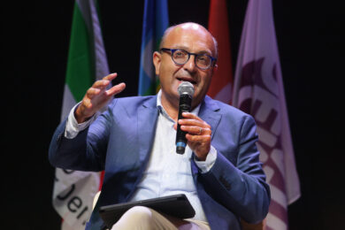 Manovra, Misiani (Pd): “La sanità è il punto più critico. Pronti ad aderire a tutte le iniziative di mobilitazione”