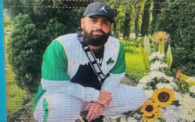 Arrestato in Colombia il latitante Luigi Belvedere, nuovo colpo alla Camorra dopo Gustavo Nocella