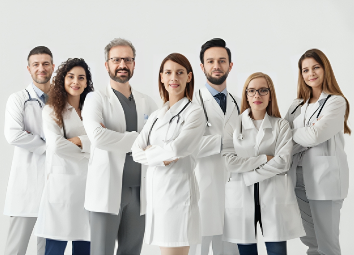 Anelli: “Sciopero dei medici inevitabile, stipendi bassi e turni massacranti. Ai dottori di famiglia neanche i 17€…” Anelli: “Sciopero dei medici inevitabile, stipendi bassi e turni massacranti. Ai dottori di famiglia neanche i 17€…”