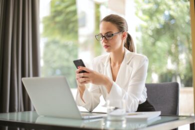 Lavoro, quali sono le professioni più pagate in Italia? Al top notai e medici, poi il tech e… La classifica