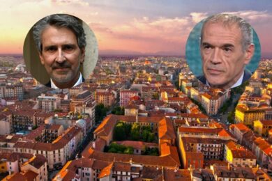 Casa Milano, giallo sul report Cottarelli. Tancredi: “Il nostro piano è impossibile? Falso”