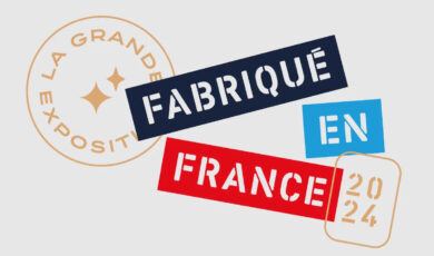 Renault 5 E-Tech Electric esposta all’Eliseo: icona elettrica del Fabriqué en France 2024