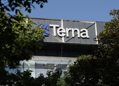 Terna: nei sette mesi di ora legale risparmio di oltre 75 milioni di euro