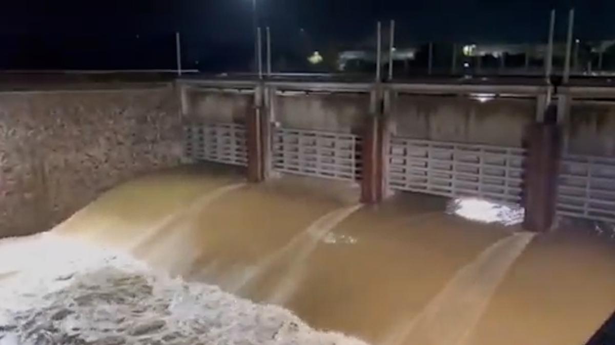 Maltempo, Protezione Civile: allerta arancione in Piemonte, Liguria e Emilia-Romagna Maltempo, Protezione Civile: allerta arancione in Piemonte, Liguria e Emilia-Romagna