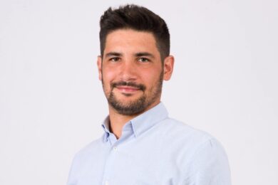 “Perchè Forza Italia”: la scelta di Campiotti (e non solo) dopo il tramonto del Terzo Polo