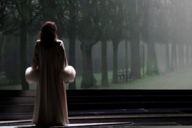 È il “Rosenkavalier” di Kirill Petrenko