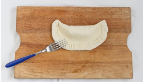 Papa Francesco e i panzerotti pugliesi resistenti agli algoritmi