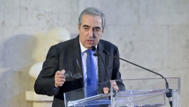 Manovra, Gasparri (FI) ad Affaritaliani.it: “Andare all’assalto dei colossi del web, autentici banditi fiscali”