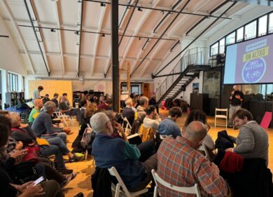 Codice della Strada, il Pd: “Destra senza visione, da Milano controproposta”