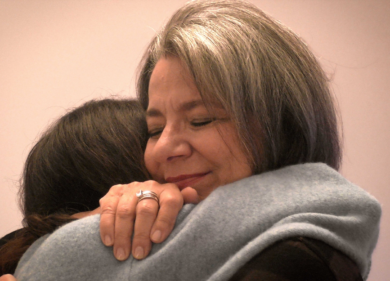 Amplifon: al via la nuova campagna di sensibilizzazione sulla cura dell’udito