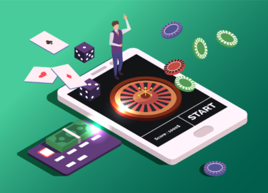 I casinò italiani online quotati in borsa