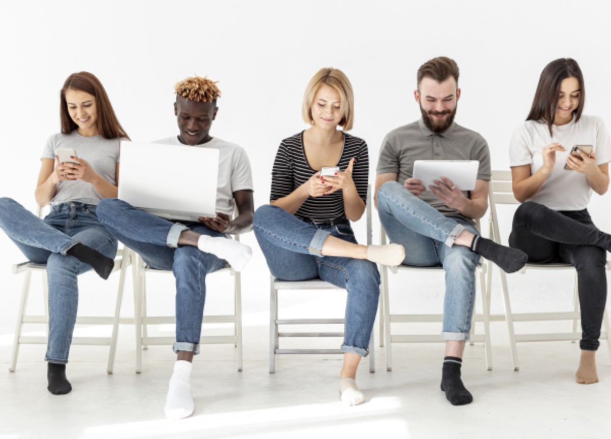 Edflex e Bracco insieme per l’autoapprendimento globale con il ‘Bracco Learning Hub’ Edflex e Bracco insieme per l’autoapprendimento globale con il ‘Bracco Learning Hub’