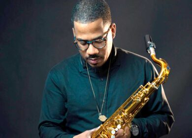 Il jazz non è più figlio degli States, la profezia di Ciampà alla viglia del Roma Jazz Festival: “Il sound è un’ibridazione”