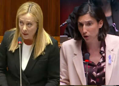 Effetto vittoria di Bucci in Liguria: governo più forte (nonostante la manovra), Schlein nei guai per aver mollato Renzi