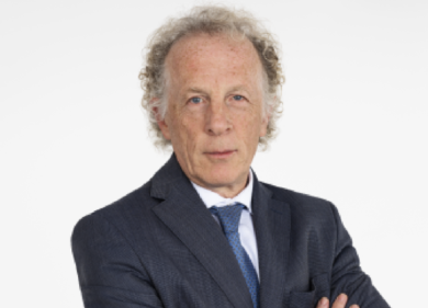 Edison presenta ‘Una Casa per i Giovani’ per contrastare la fuga di talenti