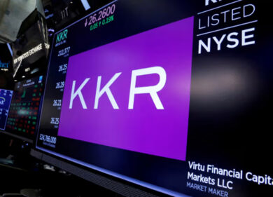 Da Tim a Enilive, così Kkr punta a prendersi i gioiellini italiani più strategici