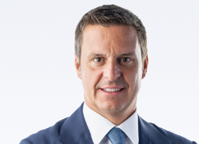 Enel è title sponsor dell’edizione 2024 del Gran Galà del Calcio AIC