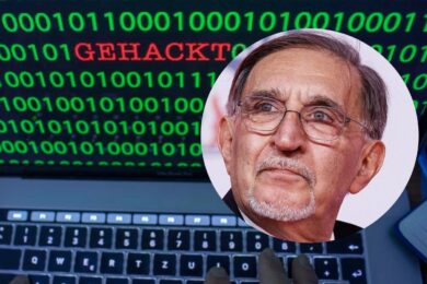 Inchiesta hacker: con dati rubati profitti illeciti per oltre 3milioni. Report anche su La Russa