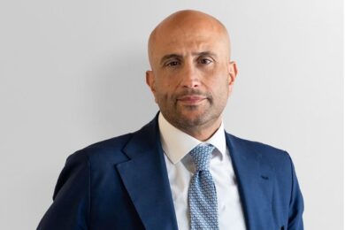 Linea 2 della metropolitana di Torino: Proger consulente tecnico del commissario straordinario